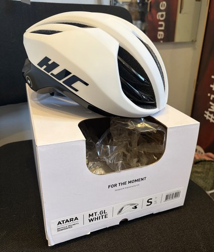 Hjc atara unisex cycling - atara,