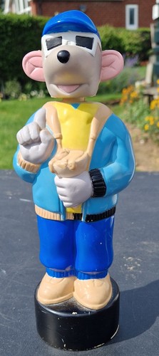 Rare retro collectable - rare,
