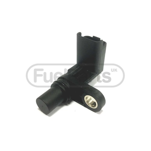 Camshaft position sensor for - camshaft,