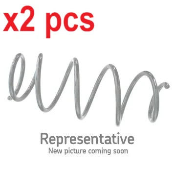 Pcs sides rear - x2,