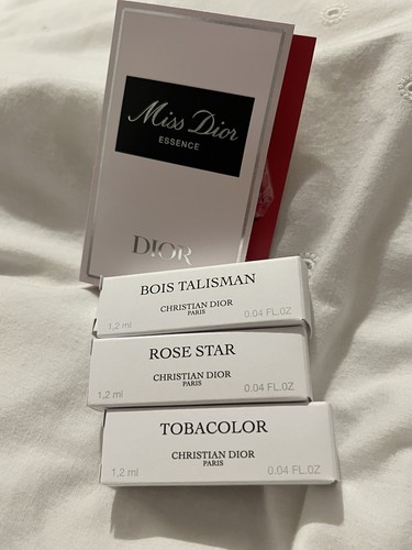 Christian dior collection - dior,