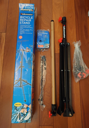 Home mechanic diy folding - home,