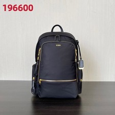 TUMI Voyageur Celina Backpack