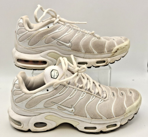 Nike air max plus - tn, tuned