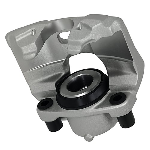 Brake caliper front right for - front,