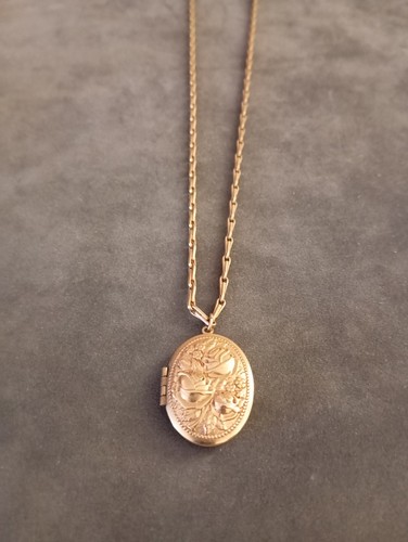 Vintage catherine popesco - vintage,