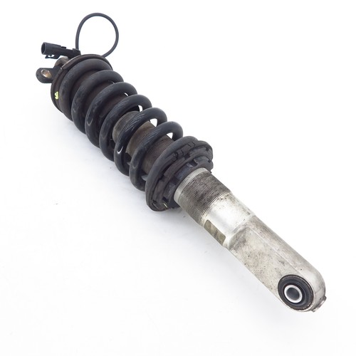 Shock absorber rear - shock, ferrari