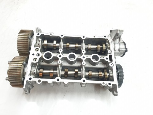 04c103469j cylinder head - head, seat