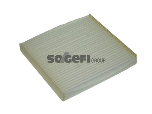 Coopers cabin filter - filter, for
