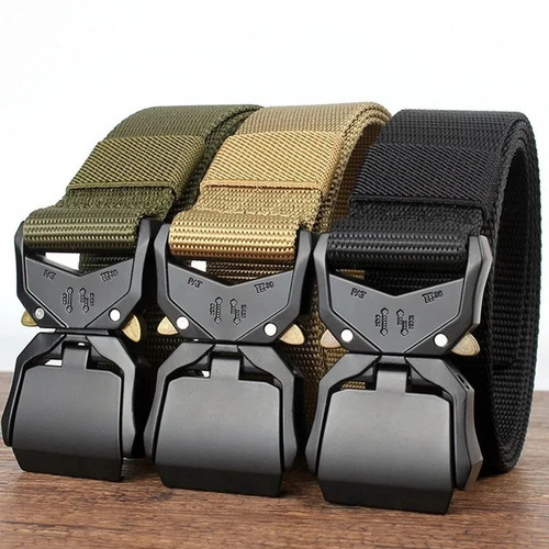 Men tactical military - men’s,