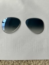 Brand New Ray-Ban Lenses RB