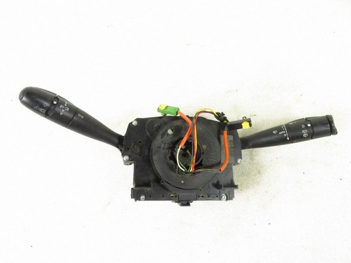 Citroen 2004 wiper turn - citroen,