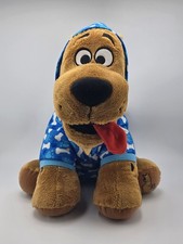 BAB Build-A-Bear Limited