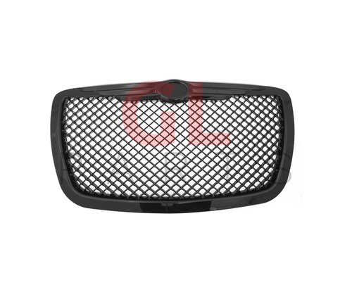 For chrysler 300c - for, 2004-2011