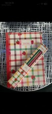 Cath Kidston Notebook & Cath