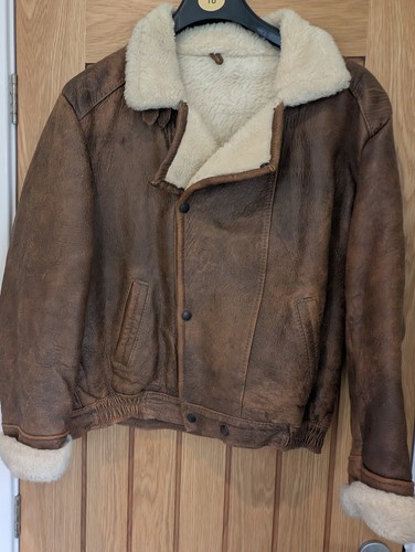 Women brown leather - women’s,