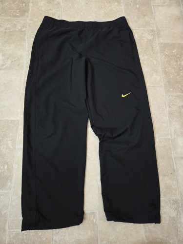Nike livestrong black - livestrong, dri-fit