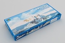 Trumpeter 05368 1:350th scale