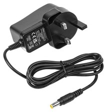 Replacement Power Supply for