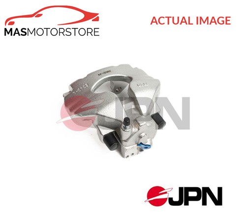 Brake caliper braking - brake,