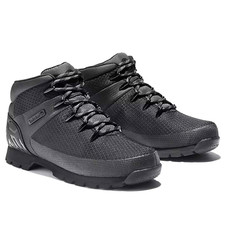 TIMBERLAND TB0A1QHR 015 Euro