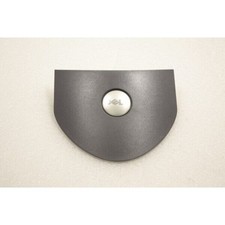 Dell OptiPlex GX240 GX260