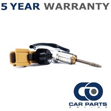 EGT Sensor CPO Fits Nissan