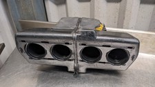 SUZUKI GSXR750L AIRBOX AIR