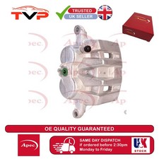 Apec Brake Caliper For Honda