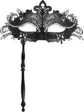 Oidea Women's Masquerade Mask