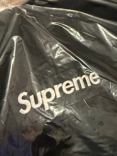 Supreme box logo bogo - logo,