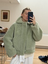 Jacquemus 'Le Papier' 'Le