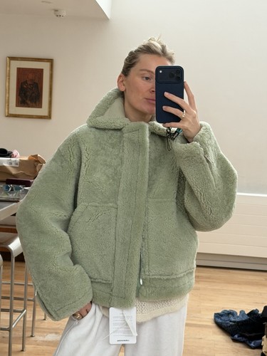 Jacquemus papier le - 'le, 'le