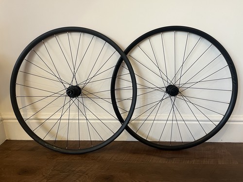 Merida expert alloy - merida, sl