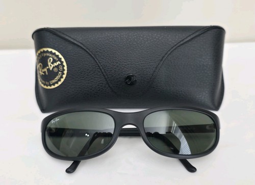 Ray ban sunglasses rb4010 - ray-ban,