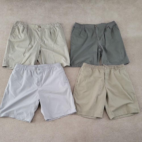 Bundle cotton traders - bundle, 4