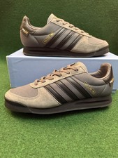 Adidas AS 520 Cordua (IG0007)