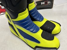 Rexel Sports Drift Racing