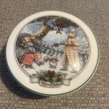 Villeroy & Boch Foxwood Tales