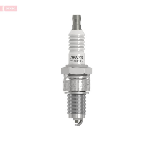 Fits for nissan cherry - fits,