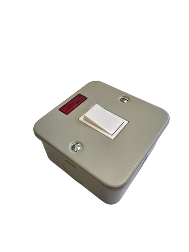 Schneider electric gmc20sn - schneider,