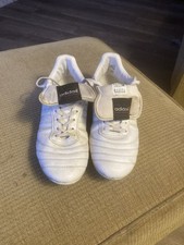 Adidas Copa Mundial Size 8.5