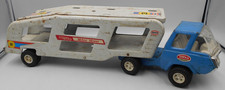 Vintage tonka motor mover car - tonka,