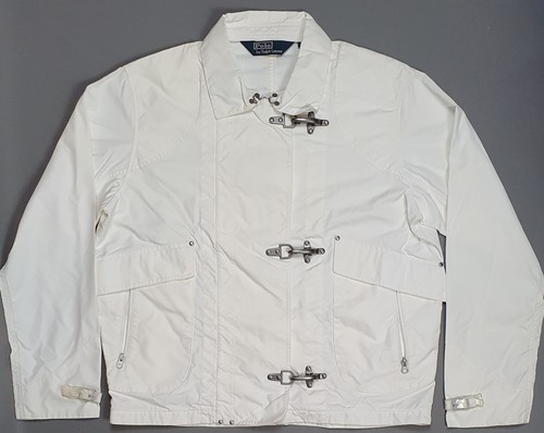 Polo ralph lauren - polo, mens