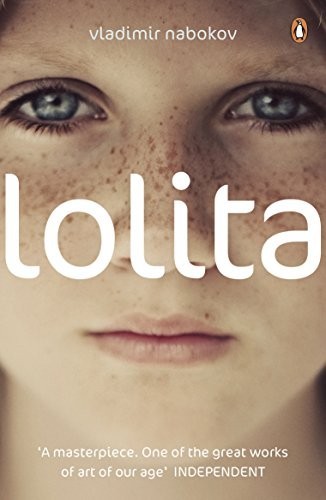 Lolita the penguin - lolita,