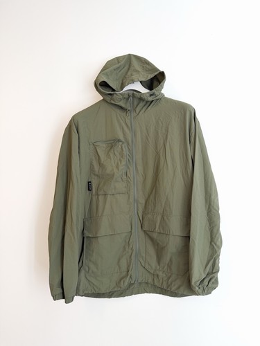 Snow peak japan packable - peak, c/n
