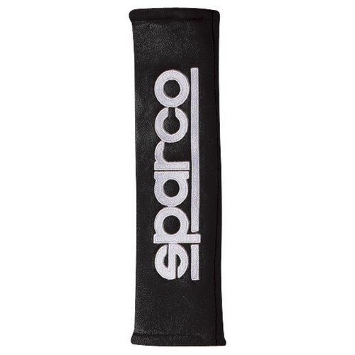 Sparco harness pads - pads, 2