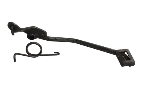 Brake pedal suzuki - suzuki, 90