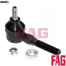 TIE ROD END 840 0856 10 FOR