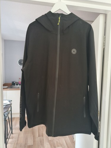 Matrix ultra light - matrix, waterproof